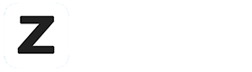 http://883142.kxtj.vip/